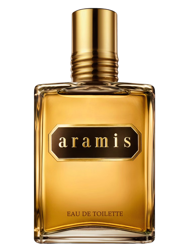 Aramis