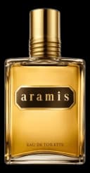 Aramis