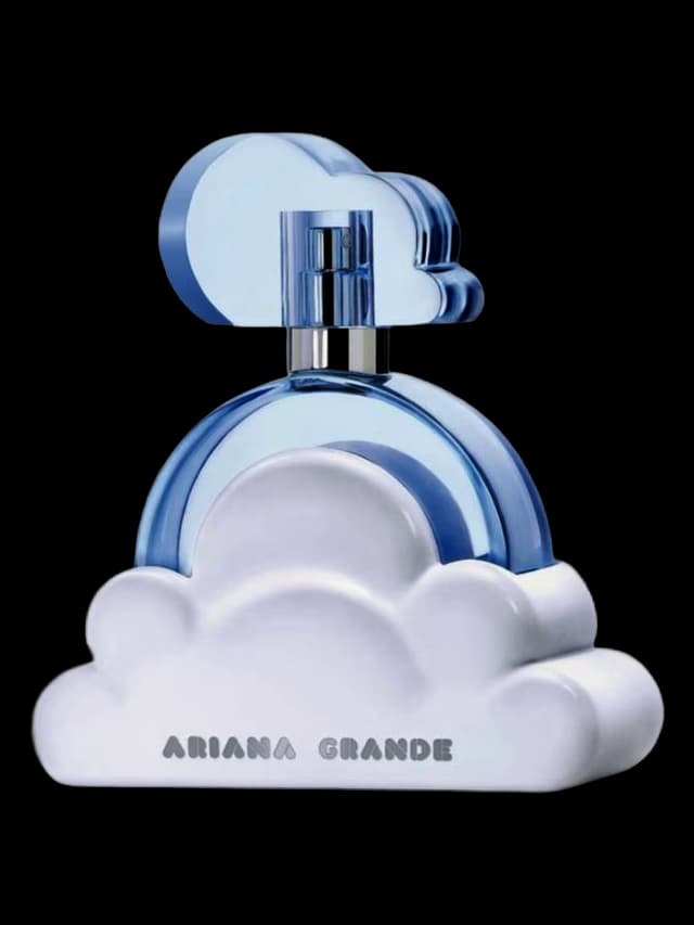 Cloud