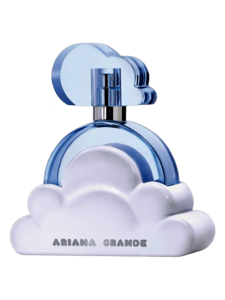 Cloud