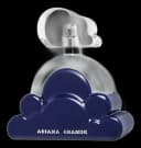 Cloud Intense