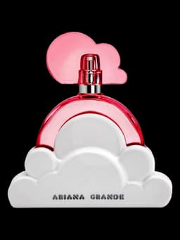 Cloud Pink