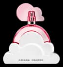 Cloud Pink