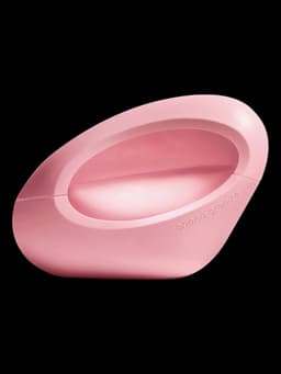 Mod Blush