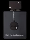 Club de Nuit Intense Man
