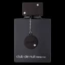Club de Nuit Intense Man