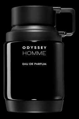 Odyssey Homme