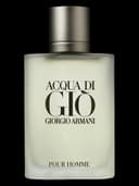 Acqua di Giò EDT