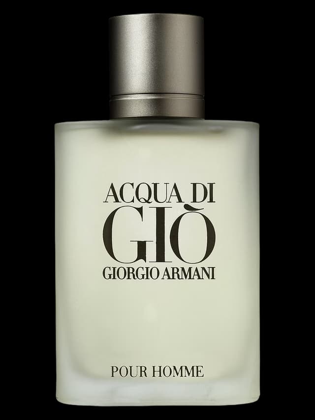 Acqua di Giò EDT