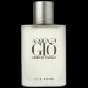 Acqua di Giò EDT
