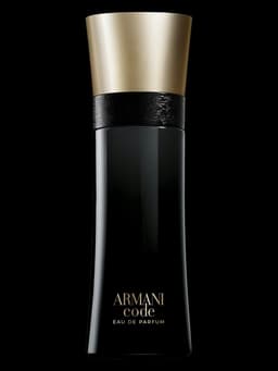 Armani Code EDP