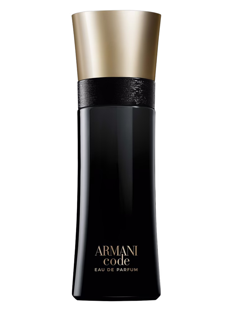 Armani Code EDP