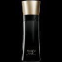 Armani Code EDP