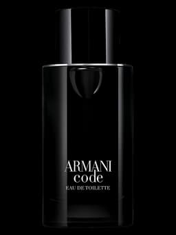Armani Code EDT