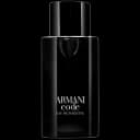 Armani Code EDT