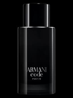 Armani Code Parfum