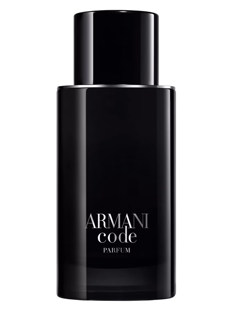Armani Code Parfum