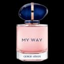 Giorgio Armani My Way