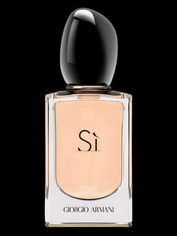 Sì