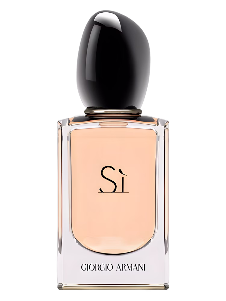 Sì