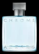 Azzaro Chrome EDT