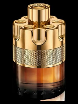 Forever Wanted Absolu