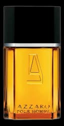 Azzaro Pour Homme