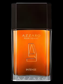 Azzaro Pour Homme Intense (2015)