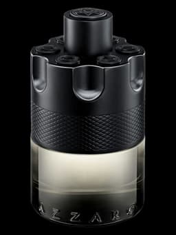The Most Wanted EDT Intense