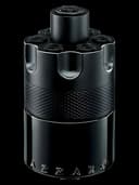 Azzaro The Most Wanted