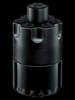 Azzaro The Most Wanted