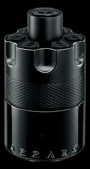 Azzaro The Most Wanted