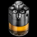 Azzaro Wanted by Night EDP