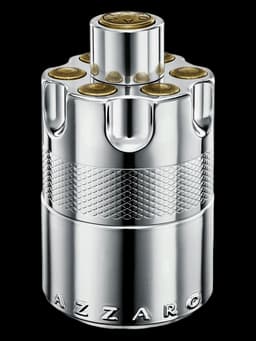 Wanted Eau de Parfum