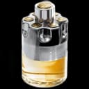 Azzaro Wanted EDT