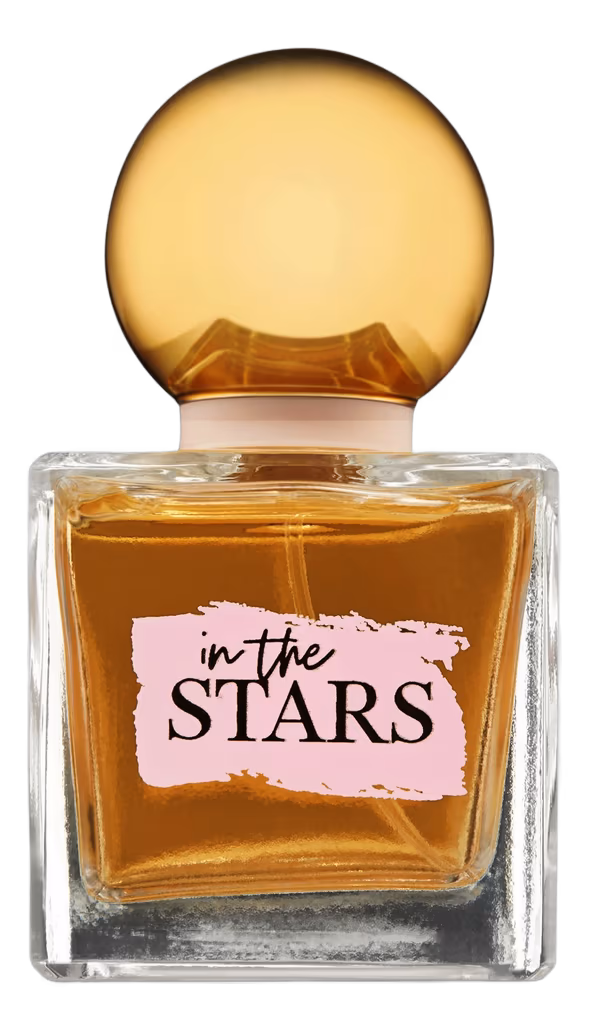 In The Stars