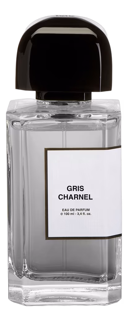 Gris Charnel