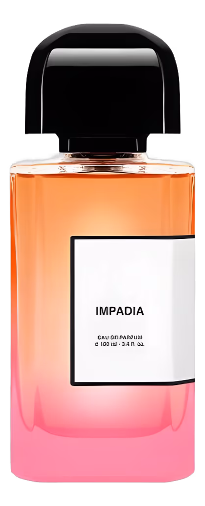 Impadia