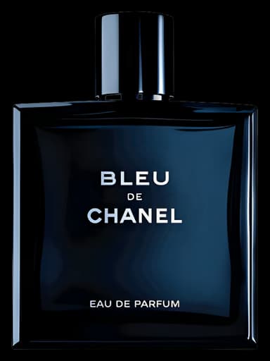 Chanel Bleu de Chanel EDP