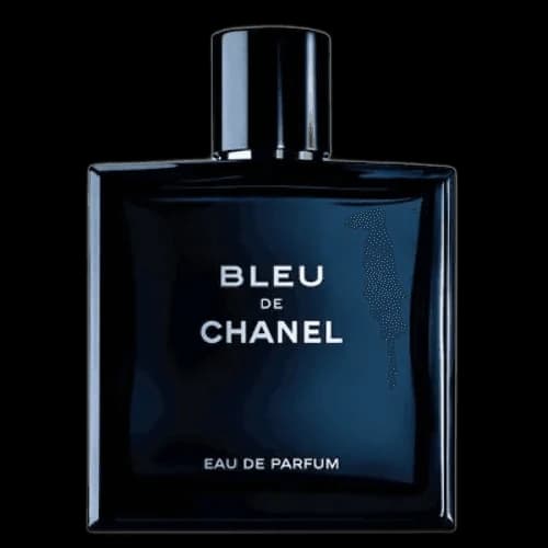 Bleu de Chanel EDP