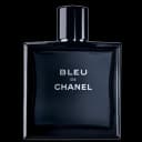 Bleu de Chanel EDT