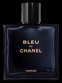 Bleu de Chanel Parfum