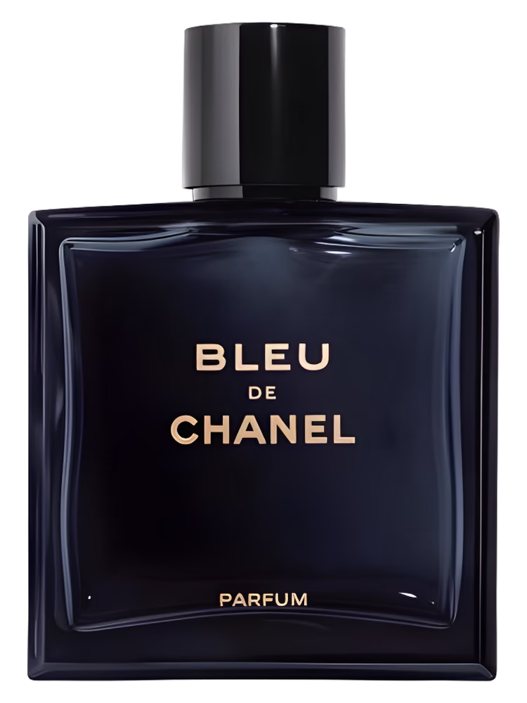 Bleu de Chanel Parfum
