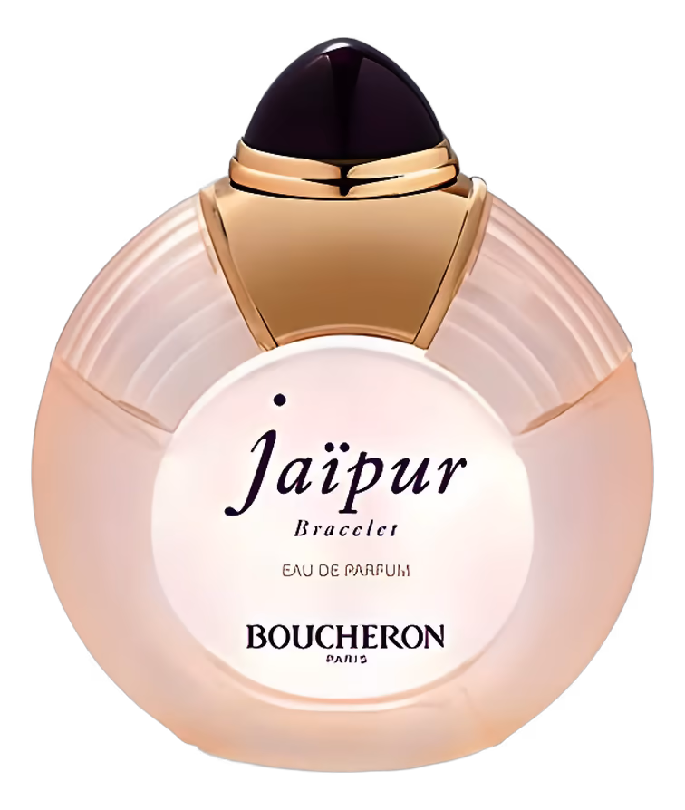 Jaipur Bracelet