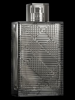 Brit Rhythm for Him Intense