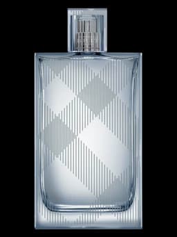 Burberry Brit Splash for Men