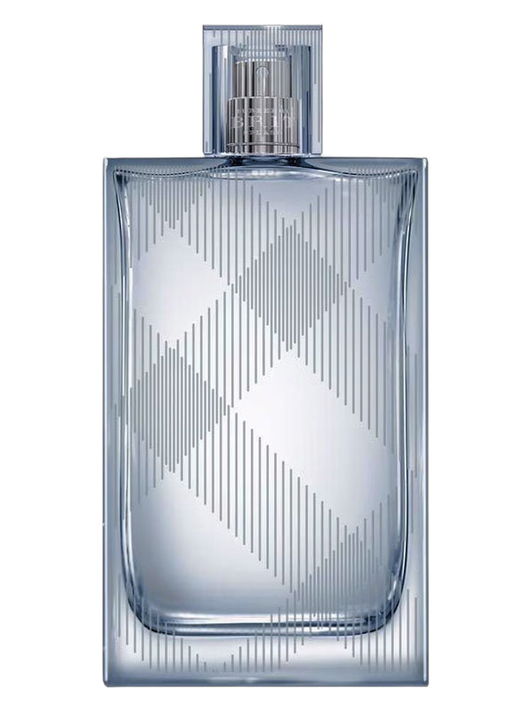 Burberry Brit Splash for Men