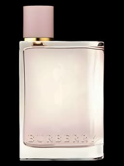 Burberry Her EDP