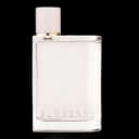 Burberry Her EDP