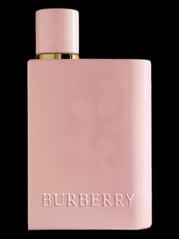 Burberry Her Elixir de Parfum